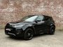 Land Rover Range Rover Evoque P300e AWD R-Dynamic HSE -PANO-CARPLAY-PDC-CLIMATECONTROL