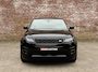 Land Rover Range Rover Evoque P300e AWD R-Dynamic HSE -PANO-CARPLAY-PDC-CLIMATECONTROL