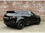 Land Rover Range Rover Evoque P300e AWD R-Dynamic HSE -PANO-CARPLAY-PDC-CLIMATECONTROL