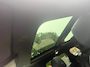 Land Rover Range Rover Evoque P300e AWD R-Dynamic HSE -PANO-CARPLAY-PDC-CLIMATECONTROL