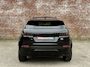 Land Rover Range Rover Evoque P300e AWD R-Dynamic HSE -PANO-CARPLAY-PDC-CLIMATECONTROL