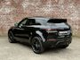 Land Rover Range Rover Evoque P300e AWD R-Dynamic HSE -PANO-CARPLAY-PDC-CLIMATECONTROL