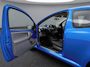 Toyota Aygo 1.0-12V Dynamic (12 mnd BOVAG-garantie)