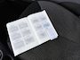 Toyota Aygo 1.0-12V Dynamic (12 mnd BOVAG-garantie)