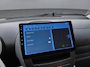 Toyota Aygo 1.0-12V Dynamic (12 mnd BOVAG-garantie)