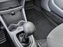 Toyota Aygo 1.0-12V Dynamic (12 mnd BOVAG-garantie)