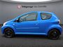 Toyota Aygo 1.0-12V Dynamic (12 mnd BOVAG-garantie)