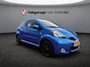 Toyota Aygo 1.0-12V Dynamic (12 mnd BOVAG-garantie)