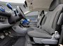 Toyota Aygo 1.0-12V Dynamic (12 mnd BOVAG-garantie)