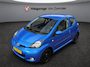 Toyota Aygo 1.0-12V Dynamic (12 mnd BOVAG-garantie)