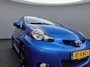 Toyota Aygo 1.0-12V Dynamic (12 mnd BOVAG-garantie)