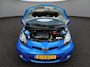 Toyota Aygo 1.0-12V Dynamic (12 mnd BOVAG-garantie)