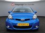 Toyota Aygo 1.0-12V Dynamic (12 mnd BOVAG-garantie)