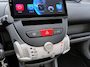Toyota Aygo 1.0-12V Dynamic (12 mnd BOVAG-garantie)