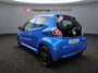 Toyota Aygo 1.0-12V Dynamic (12 mnd BOVAG-garantie)