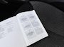 Toyota Aygo 1.0-12V Dynamic (12 mnd BOVAG-garantie)