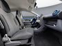 Toyota Aygo 1.0-12V Dynamic (12 mnd BOVAG-garantie)