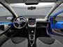 Toyota Aygo 1.0-12V Dynamic (12 mnd BOVAG-garantie)