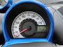 Toyota Aygo 1.0-12V Dynamic (12 mnd BOVAG-garantie)