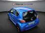 Toyota Aygo 1.0-12V Dynamic (12 mnd BOVAG-garantie)