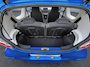 Toyota Aygo 1.0-12V Dynamic (12 mnd BOVAG-garantie)
