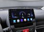 Toyota Aygo 1.0-12V Dynamic (12 mnd BOVAG-garantie)