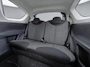 Toyota Aygo 1.0-12V Dynamic (12 mnd BOVAG-garantie)