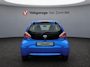 Toyota Aygo 1.0-12V Dynamic (12 mnd BOVAG-garantie)