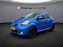 Toyota Aygo 1.0-12V Dynamic (12 mnd BOVAG-garantie)
