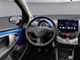 Toyota Aygo 1.0-12V Dynamic (12 mnd BOVAG-garantie)