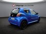 Toyota Aygo 1.0-12V Dynamic (12 mnd BOVAG-garantie)