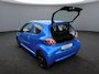 Toyota Aygo 1.0-12V Dynamic (12 mnd BOVAG-garantie)