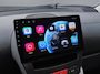 Toyota Aygo 1.0-12V Dynamic (12 mnd BOVAG-garantie)