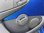 Toyota Aygo 1.0-12V Dynamic (12 mnd BOVAG-garantie)