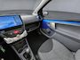 Toyota Aygo 1.0-12V Dynamic (12 mnd BOVAG-garantie)