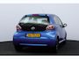 Toyota Aygo 1.0-12V Comfort Navigator/ 5-Drs/ Airco/ C.V. Afstand/ Elek. Ramen/ Isofix/ Deelbare achterbank/ Getint glas/ Metallic lak.