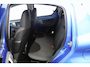 Toyota Aygo 1.0-12V Comfort Navigator/ 5-Drs/ Airco/ C.V. Afstand/ Elek. Ramen/ Isofix/ Deelbare achterbank/ Getint glas/ Metallic lak.