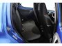 Toyota Aygo 1.0-12V Comfort Navigator/ 5-Drs/ Airco/ C.V. Afstand/ Elek. Ramen/ Isofix/ Deelbare achterbank/ Getint glas/ Metallic lak.