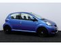 Toyota Aygo 1.0-12V Comfort Navigator/ 5-Drs/ Airco/ C.V. Afstand/ Elek. Ramen/ Isofix/ Deelbare achterbank/ Getint glas/ Metallic lak.