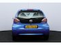 Toyota Aygo 1.0-12V Comfort Navigator/ 5-Drs/ Airco/ C.V. Afstand/ Elek. Ramen/ Isofix/ Deelbare achterbank/ Getint glas/ Metallic lak.