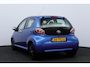 Toyota Aygo 1.0-12V Comfort Navigator/ 5-Drs/ Airco/ C.V. Afstand/ Elek. Ramen/ Isofix/ Deelbare achterbank/ Getint glas/ Metallic lak.