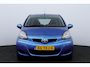 Toyota Aygo 1.0-12V Comfort Navigator/ 5-Drs/ Airco/ C.V. Afstand/ Elek. Ramen/ Isofix/ Deelbare achterbank/ Getint glas/ Metallic lak.