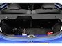 Toyota Aygo 1.0-12V Comfort Navigator/ 5-Drs/ Airco/ C.V. Afstand/ Elek. Ramen/ Isofix/ Deelbare achterbank/ Getint glas/ Metallic lak.