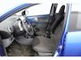 Toyota Aygo 1.0-12V Comfort Navigator/ 5-Drs/ Airco/ C.V. Afstand/ Elek. Ramen/ Isofix/ Deelbare achterbank/ Getint glas/ Metallic lak.