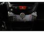 Toyota Aygo 1.0-12V Comfort Navigator/ 5-Drs/ Airco/ C.V. Afstand/ Elek. Ramen/ Isofix/ Deelbare achterbank/ Getint glas/ Metallic lak.