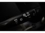Toyota Aygo 1.0-12V Comfort Navigator/ 5-Drs/ Airco/ C.V. Afstand/ Elek. Ramen/ Isofix/ Deelbare achterbank/ Getint glas/ Metallic lak.