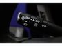 Toyota Aygo 1.0-12V Comfort Navigator/ 5-Drs/ Airco/ C.V. Afstand/ Elek. Ramen/ Isofix/ Deelbare achterbank/ Getint glas/ Metallic lak.