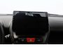 Toyota Aygo 1.0-12V Comfort Navigator/ 5-Drs/ Airco/ C.V. Afstand/ Elek. Ramen/ Isofix/ Deelbare achterbank/ Getint glas/ Metallic lak.