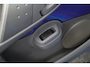 Toyota Aygo 1.0-12V Comfort Navigator/ 5-Drs/ Airco/ C.V. Afstand/ Elek. Ramen/ Isofix/ Deelbare achterbank/ Getint glas/ Metallic lak.