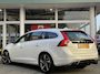 Volvo V60 1.6 T4 R-DESIGN | NL-AUTO! | 1E EIG! | DEALER OH!